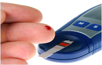 medical point hemsirelik ve tedavi kan olcumleri